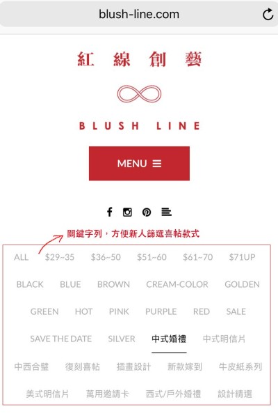 20180619-02ss 20180619-02ss