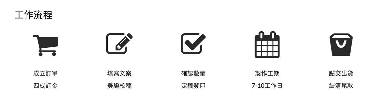 20180619-05s