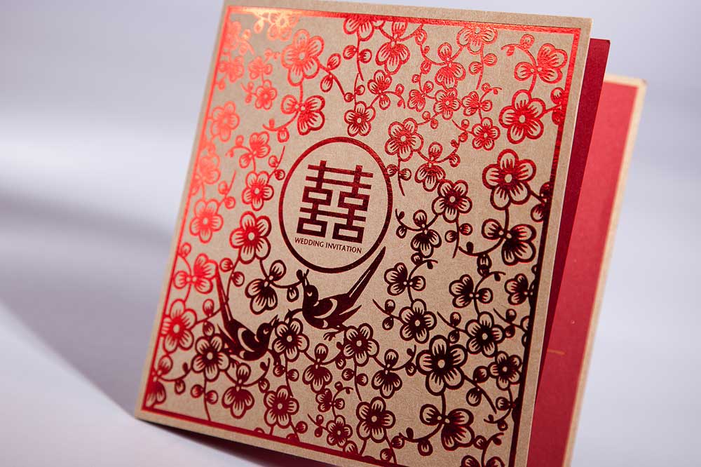 43-blushline-CN43301-wedding-invitation