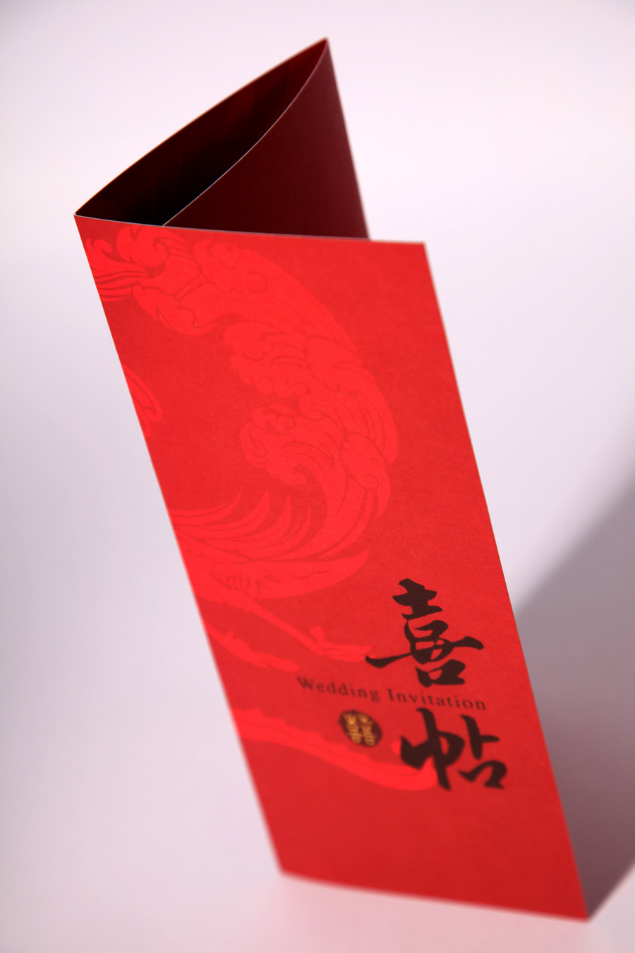 wedding-invitation-60-blushline-CR60101-01