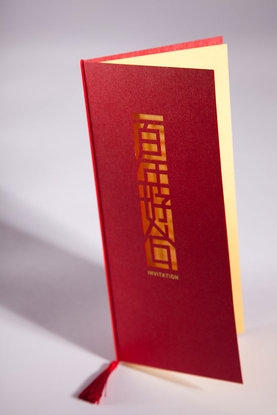 wedding-invitation-64-blushline-64102