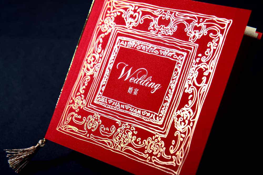 wedding-invitation-64-blushline-CR64302-01