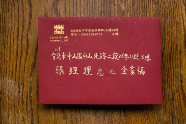 envelope3 envelope3